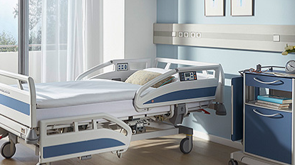 Lit Stiegelmeyer Evario