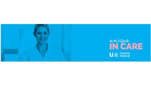 Infirmier de projet Wallonie (Brabant Wallon/Hainaut)