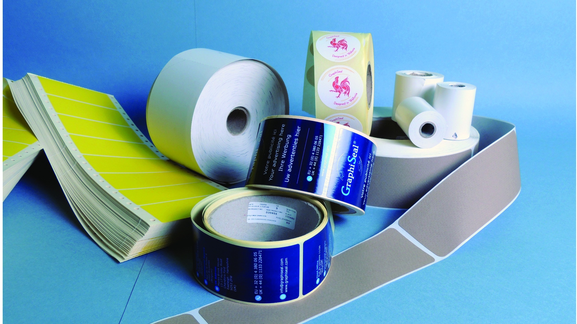 Traçabilité hospitalière