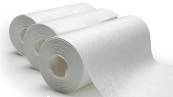 Disposable Microfibre