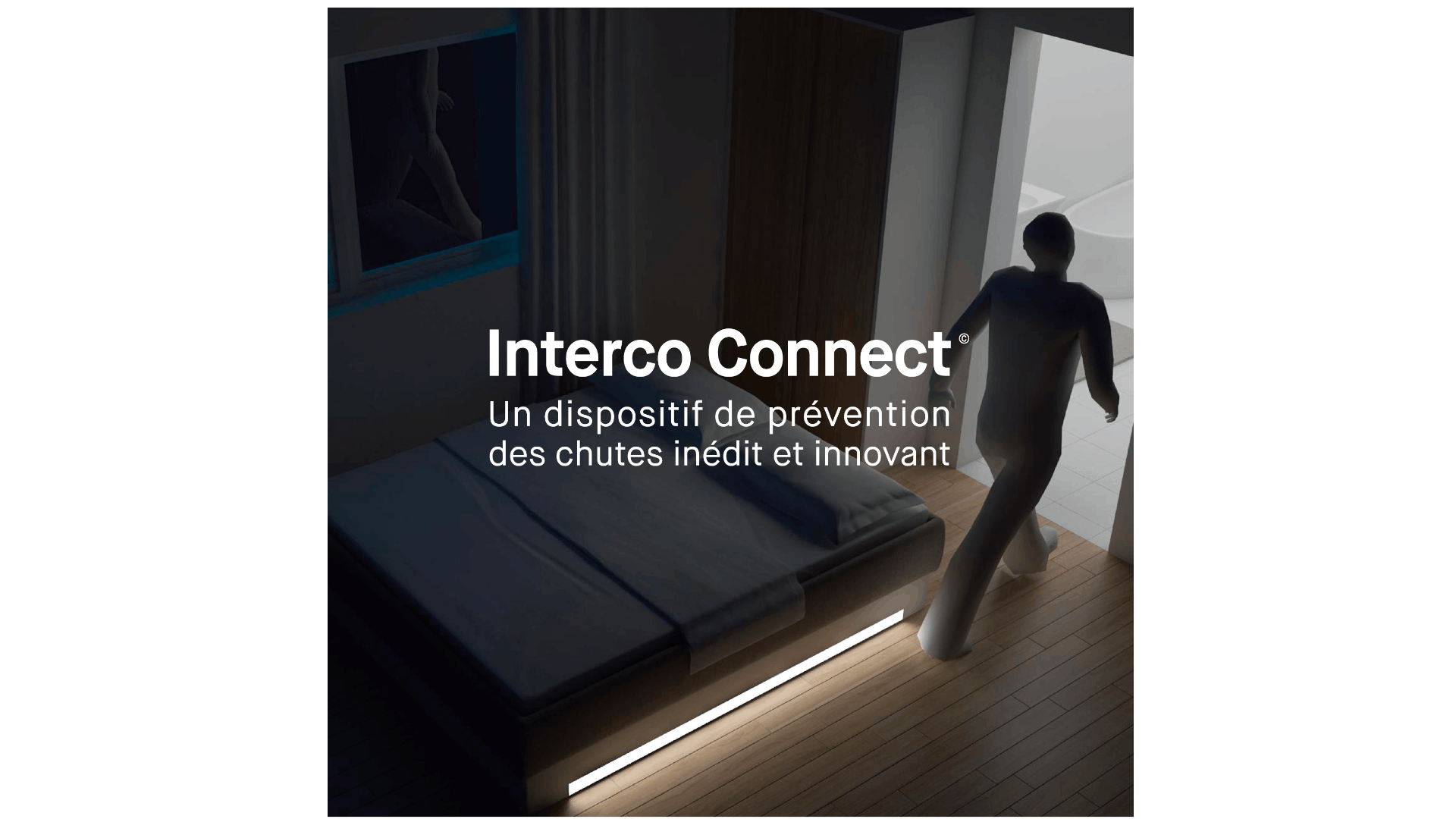 Interco Detect