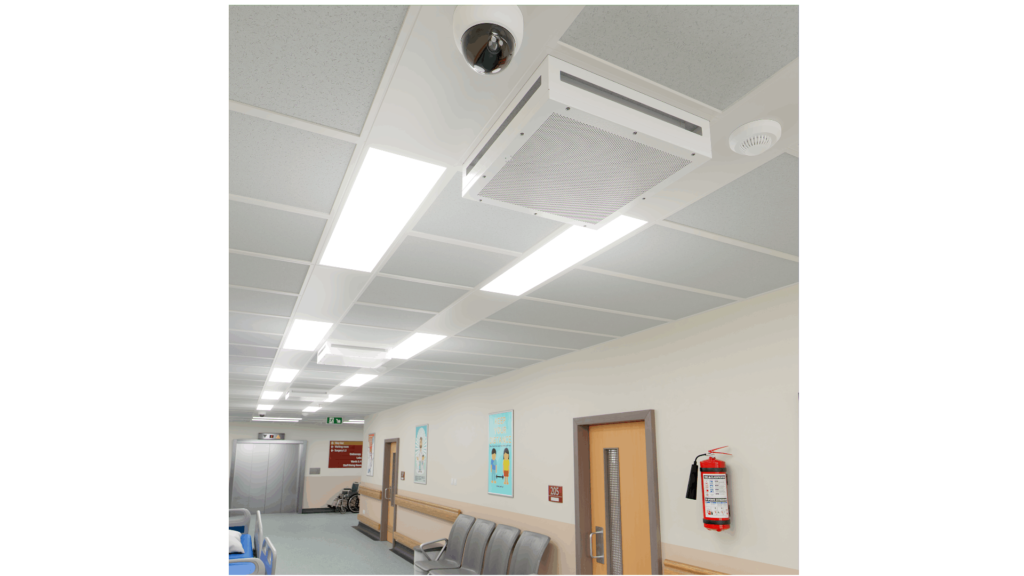 Nouveaux PRO Series: PRO 600