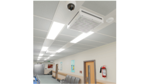 Nouveaux PRO Series: PRO 600