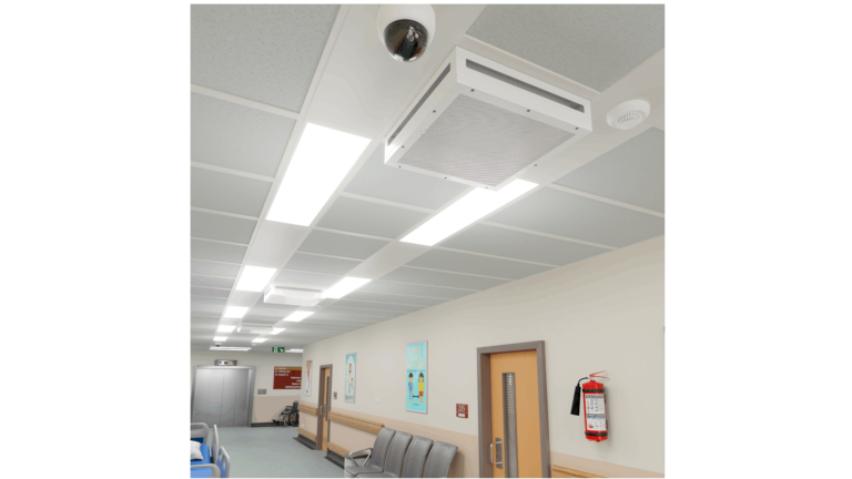 Nieuwe PRO Series: PRO 600