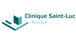 Technologue en imagerie médicale (f/h/x)