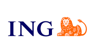 ING België