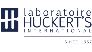 Laboratoire Huckert’S International SPRL