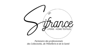 Sifrance Distribution