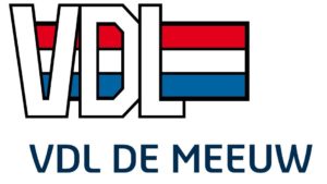 VDL De Meeuw