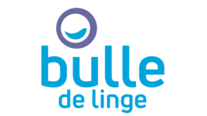 Bulle De Linge