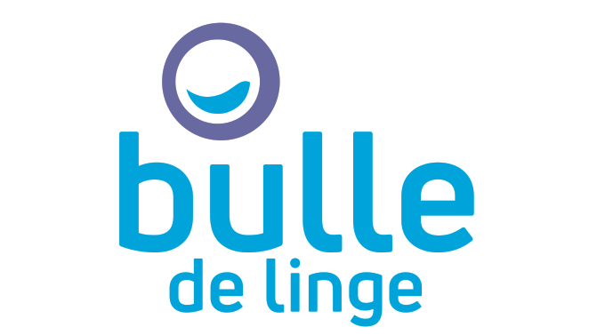 Bulle De Linge
