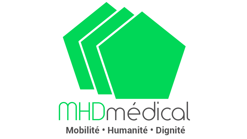 MHD medical