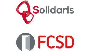 Solidaris Wallonie – Territoire de Namur