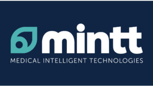 Een revolutionair apparaat voor het detecteren van vallen