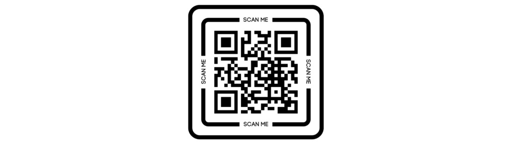 Sifrance Distribution