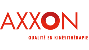 AXXON