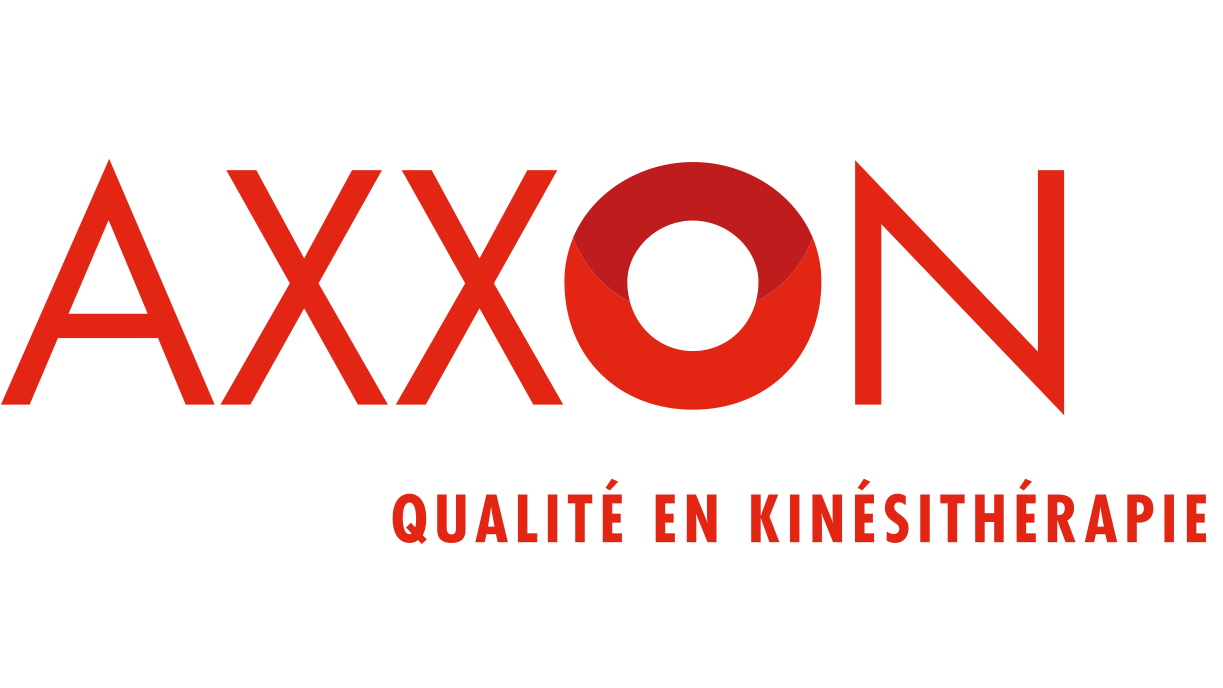 AXXON