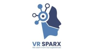 VR SPARX