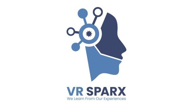 VR SPARX