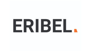 Eribel