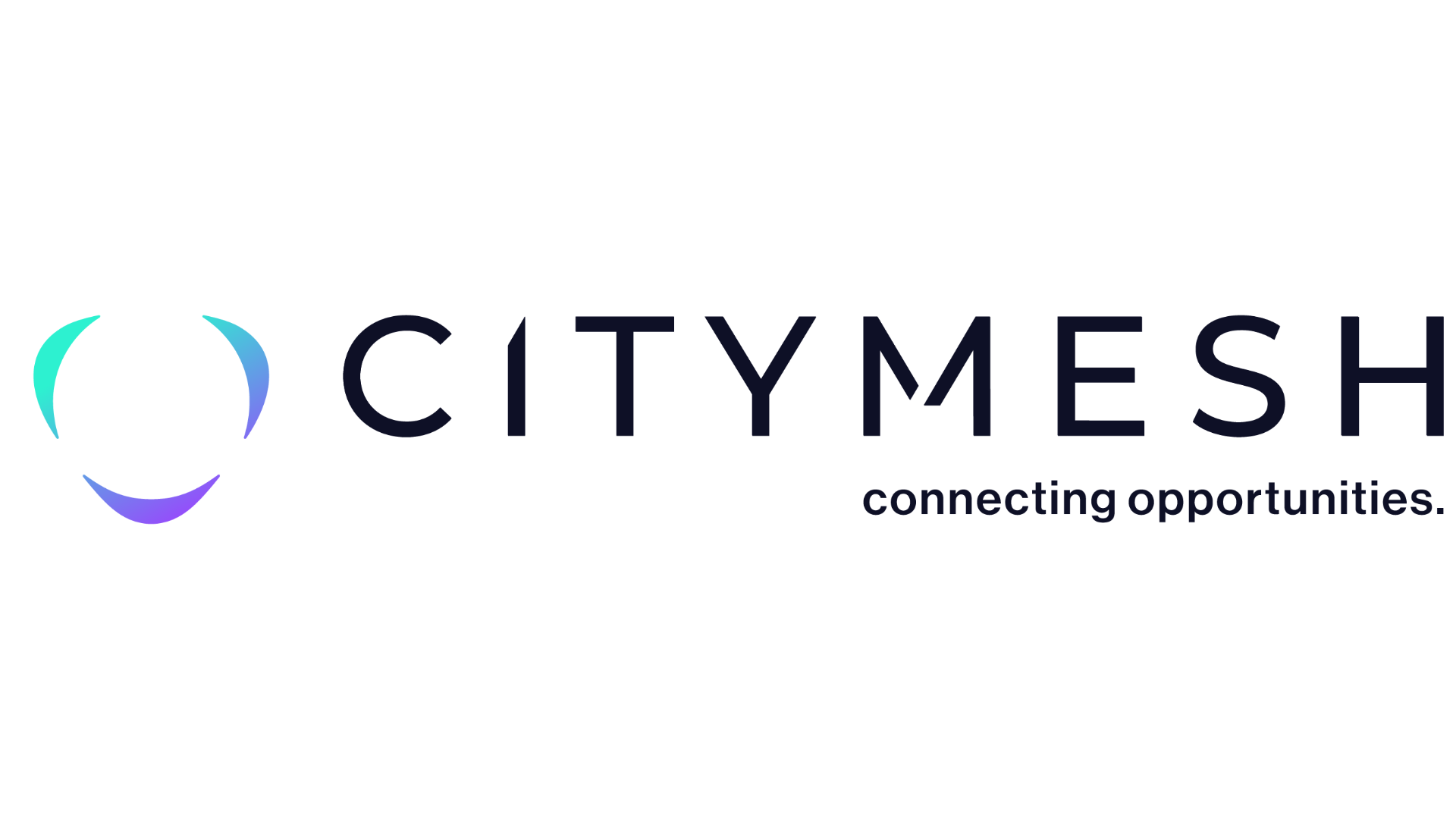Citymesh nv