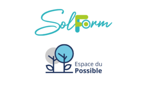 SolForm & Espace du Possible