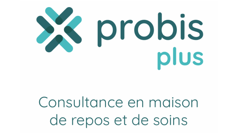 Conférences du jeudi