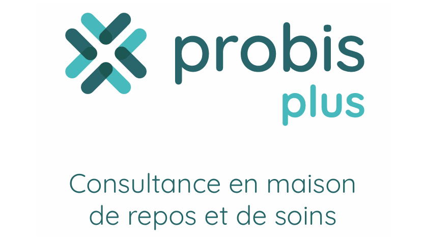 Conférences du jeudi