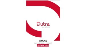 Catalogue STOCK 3 en 1