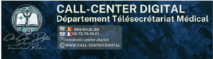 Call Center Digital
