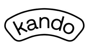 Kando L’assistant de soins