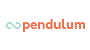 Pendulum Did BV