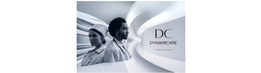 Dynamicare