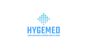 Hygemed