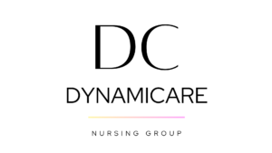 Dynamicare