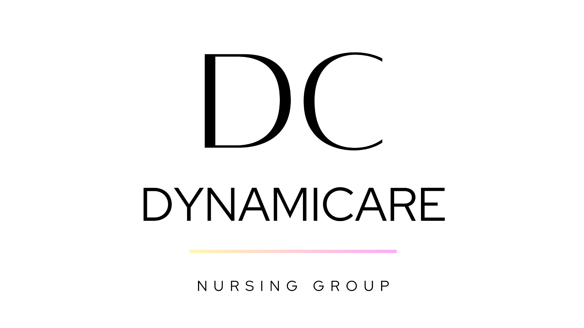 Dynamicare