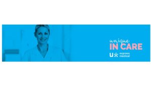 Infirmier.ère (Hainaut – Brabant wallon – Namur)