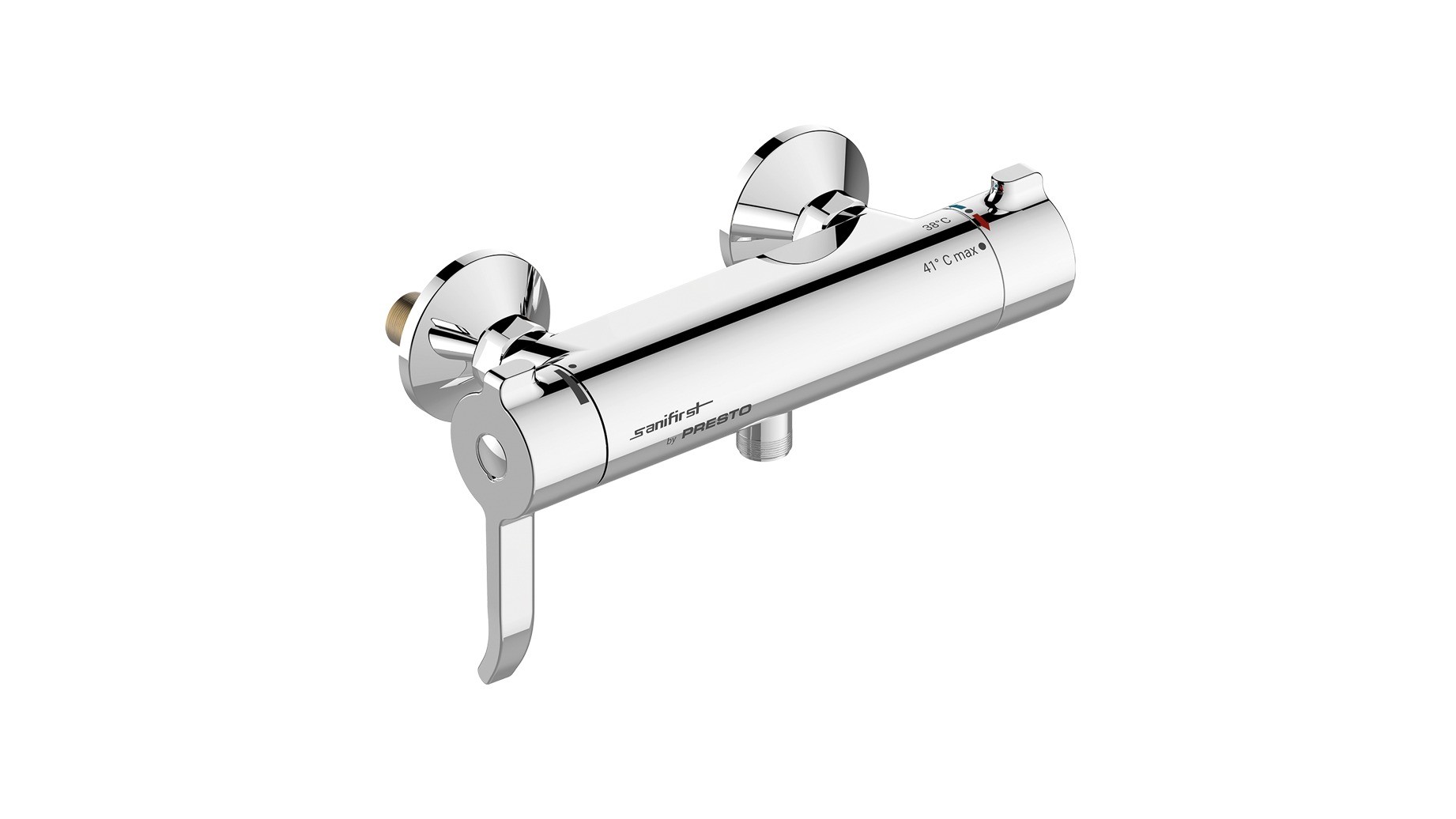 MASTERMIX® – 74050