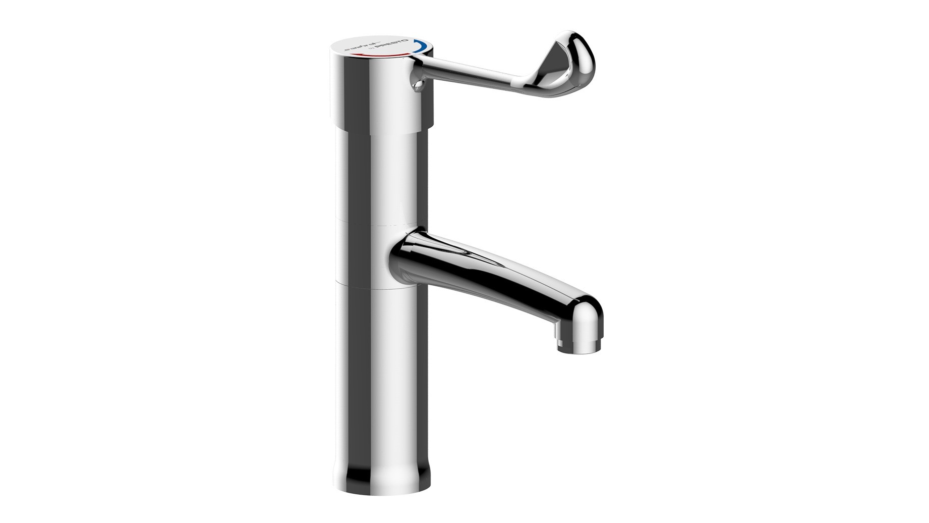 Modul’Mix version thermostatique – 74074