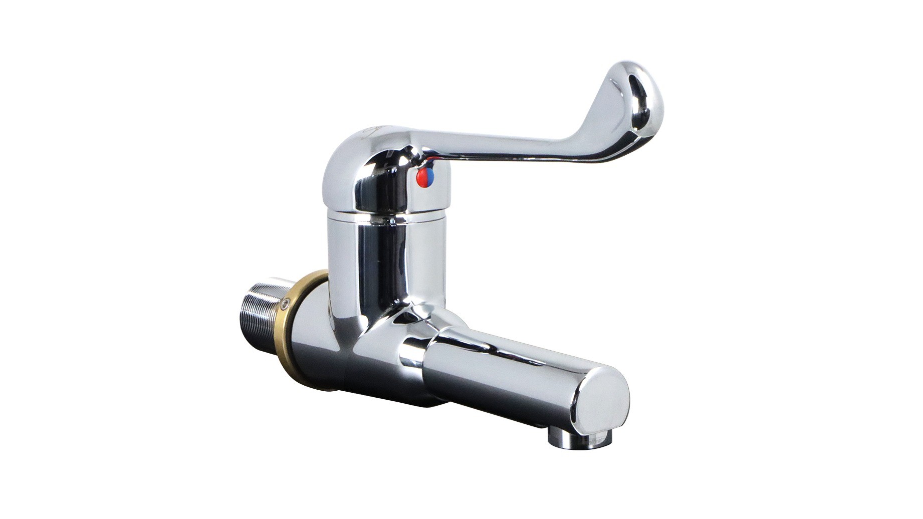 ROBINETTERIE SANTÉ – 74082