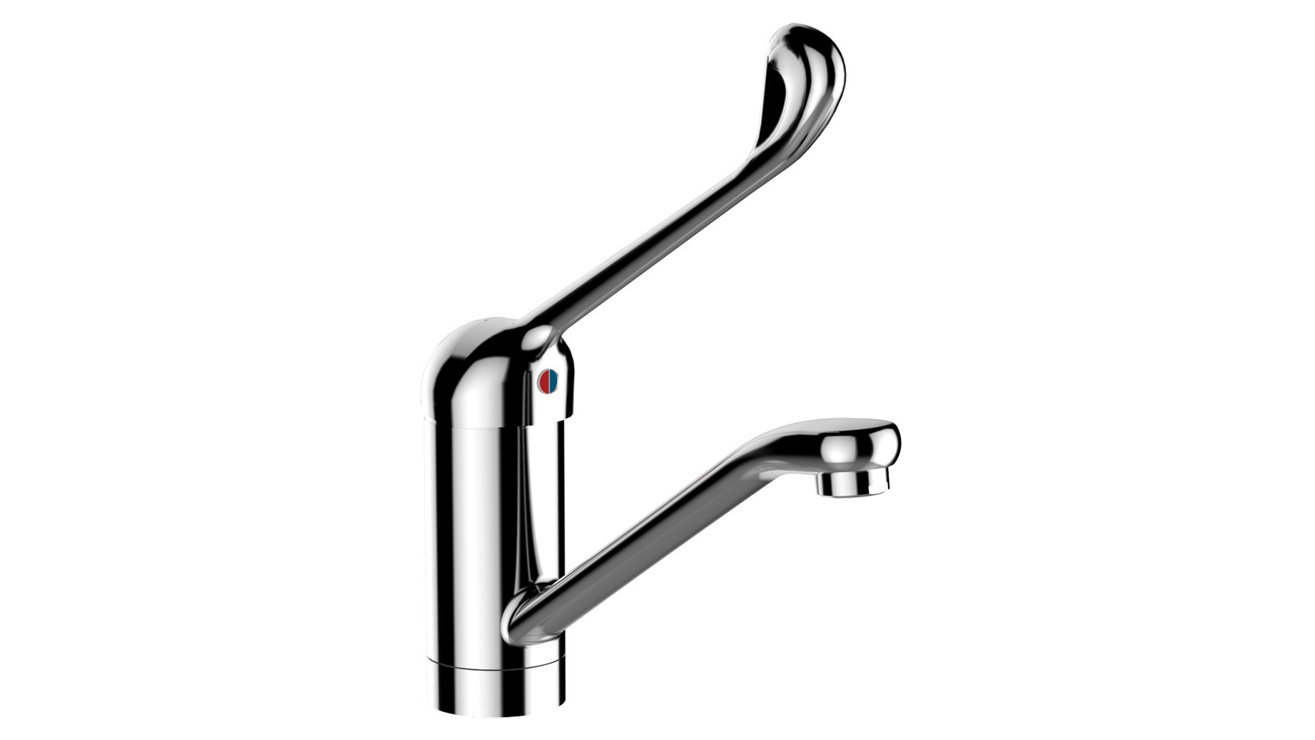 MODUL’MIX – 75062