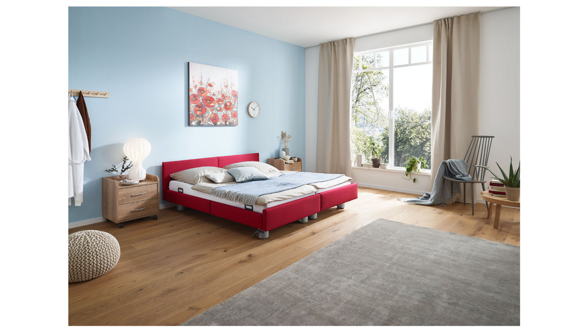 Lit Stiegelmeyer Libra Partner