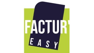 Factur’easy