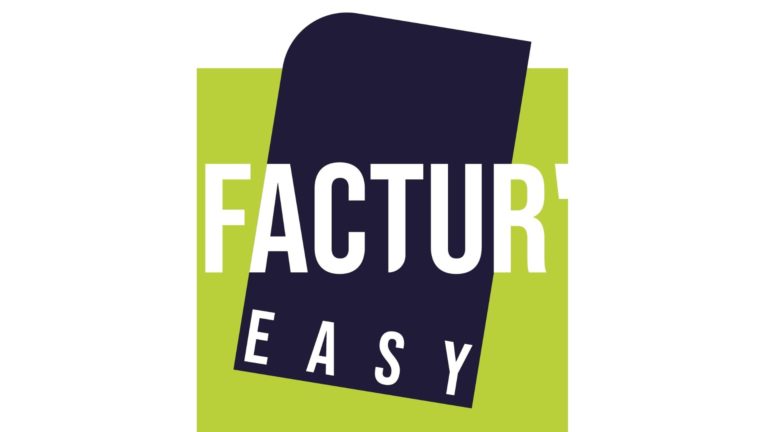 Factur’easy