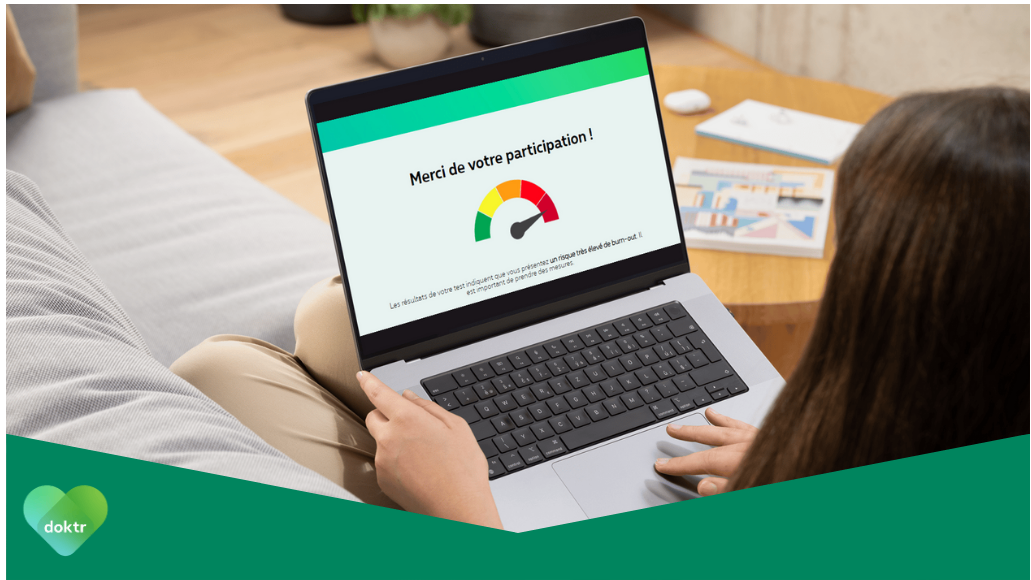 Soins personnels préventifs