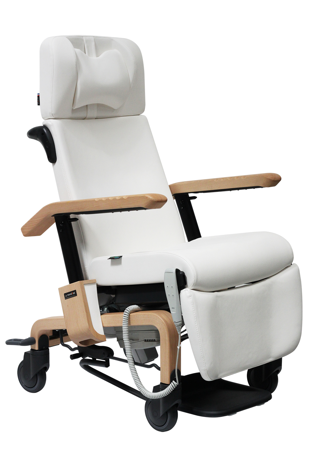 Sièges ergonomiques NAVAILLES