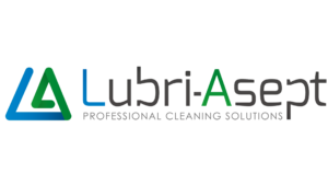 Lubrigroup
