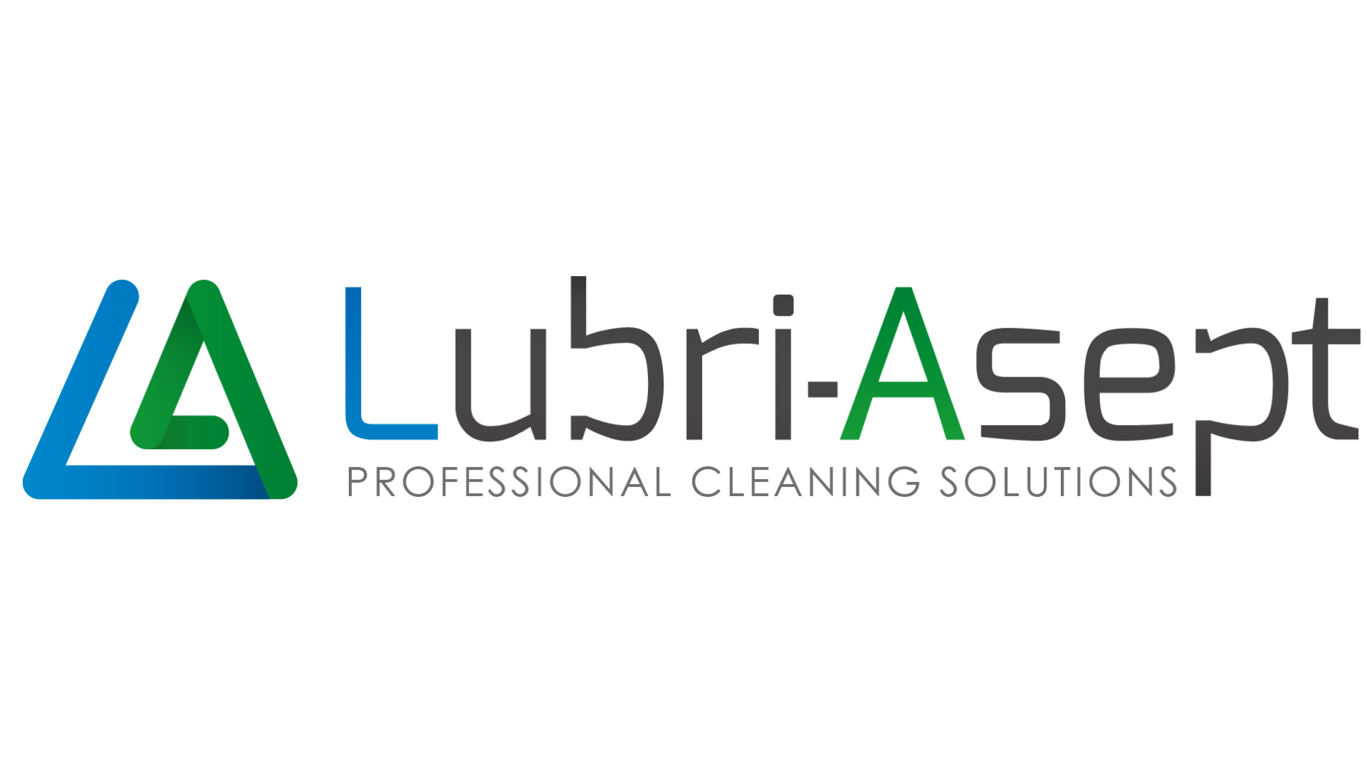 Lubrigroup