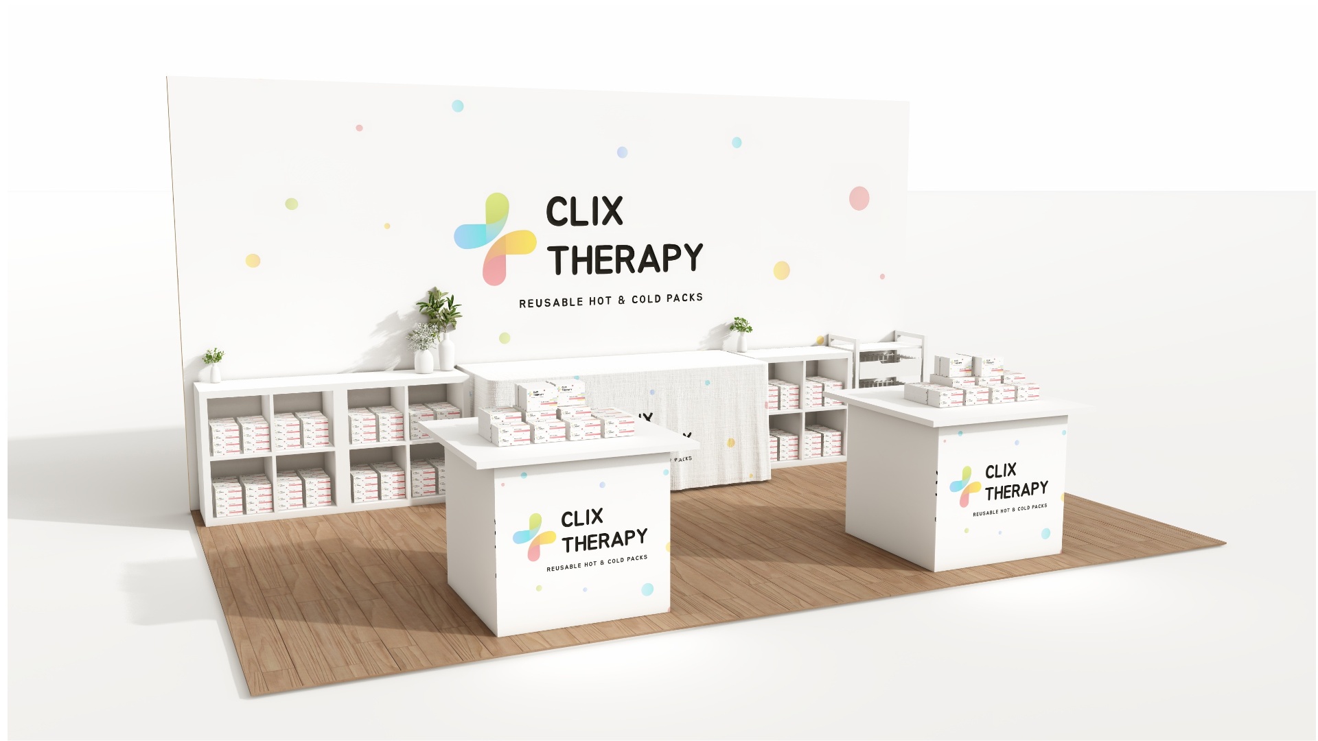 ClixTherapy