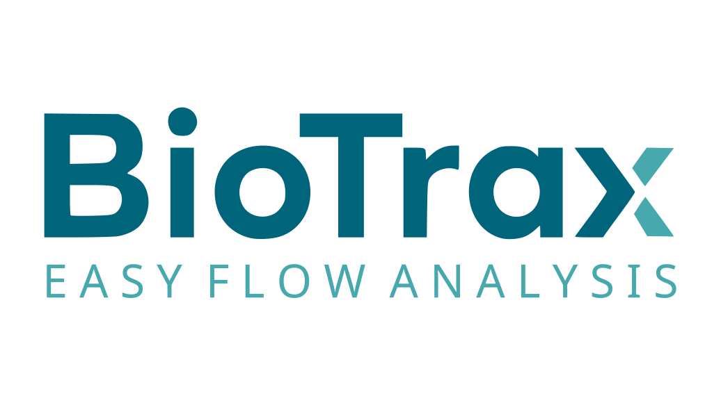 Biotrax